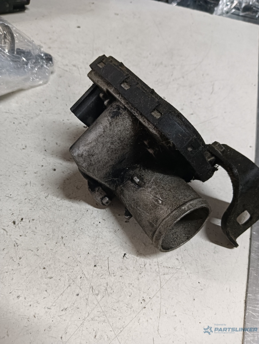 EGR RENAULT MEGANE I (BA0/1_) [ 1995 - 2004 ]
