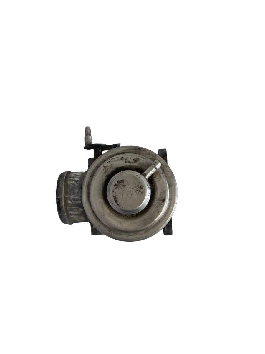 EGR SKODA FABIA 6Y2 1999 - 2008 1.4 TDI AMF, VOLKSWAGEN POLO 9N_ 2001 - 2012 1.4 TDI AMF, BAY 045131501C – foto 2