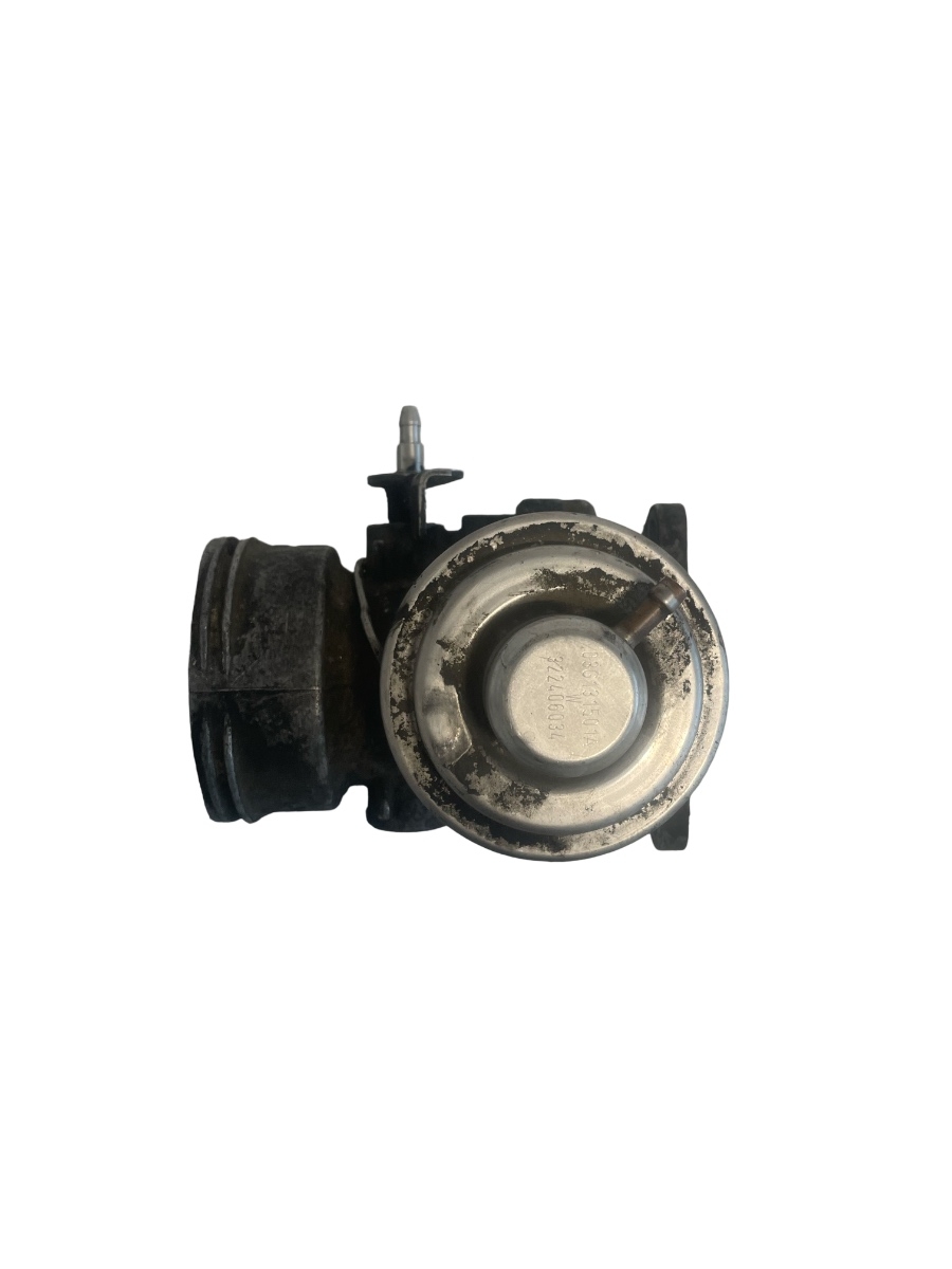 EGR SKODA OCTAVIA 1Z3 2004 - 2013 TDI BKC, BXE 03G129637