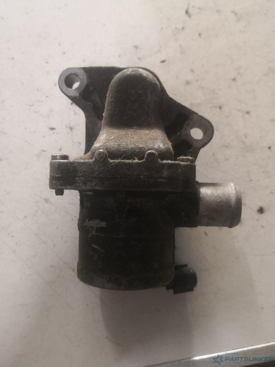 EGR SUBARU FORESTER (SF) [ 1997 - 2002 ] – foto 2