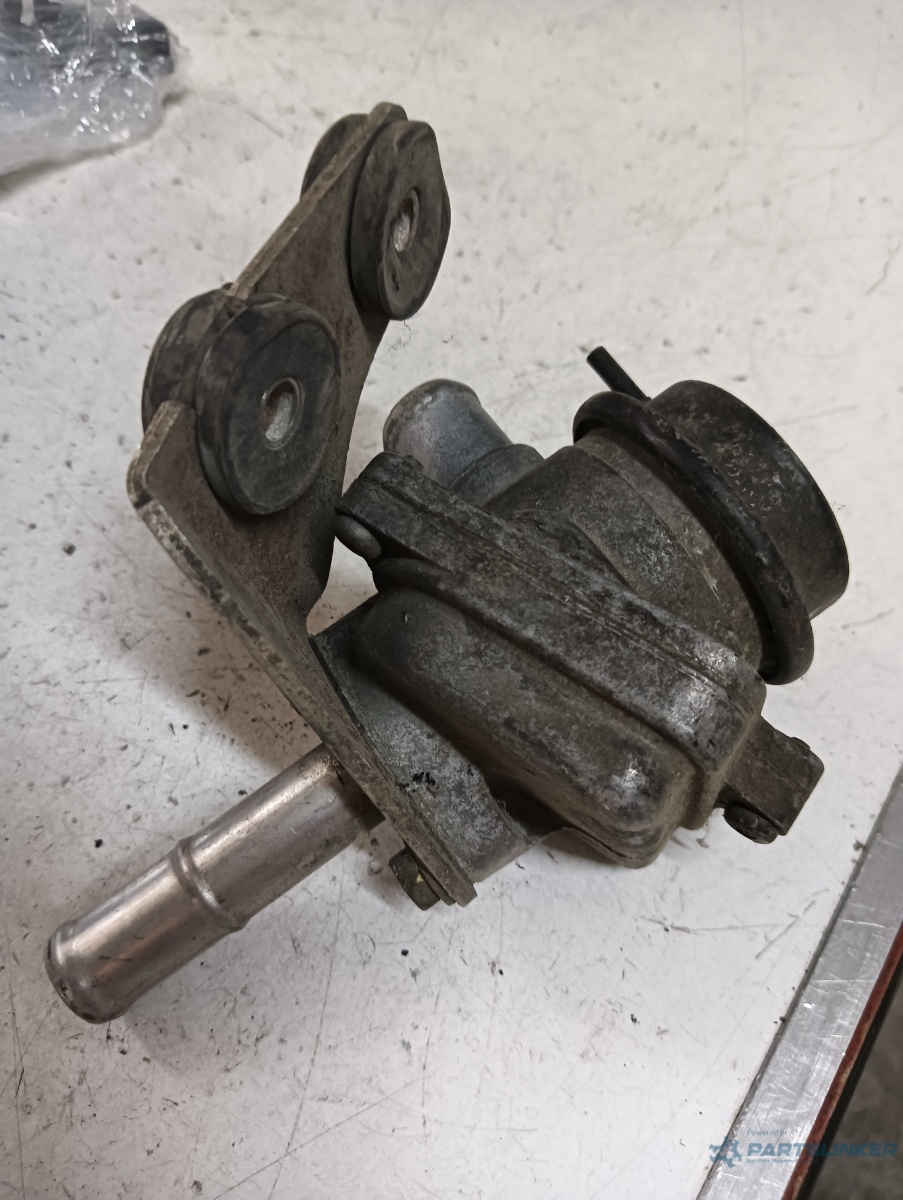 EGR TOYOTA COROLLA Verso (_E12_) [ 2001 - 2004 ] OEM 2571022010 – foto 2