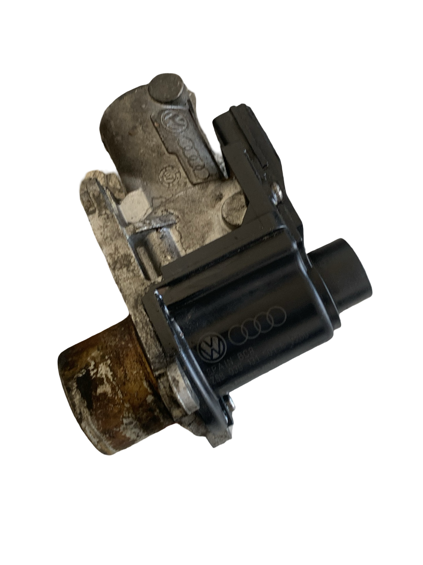 Egr Volkswagen Golf 5 Plus 1.9TDI BLS 2004–2008 - cod: 03G131501N