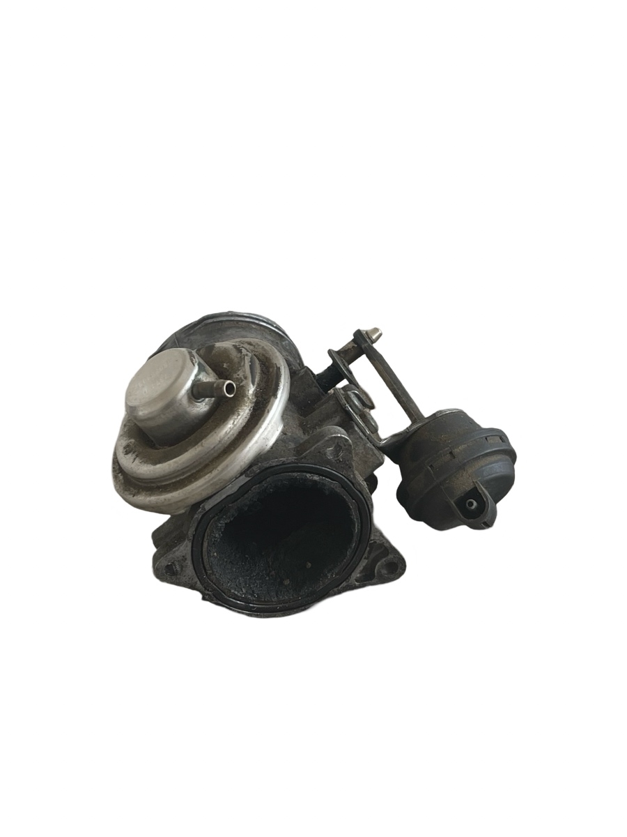 EGR VOLKSWAGEN GOLF IV 1J1 1997 - 2007 1.9 TDI ASZ 180209037 – foto 2