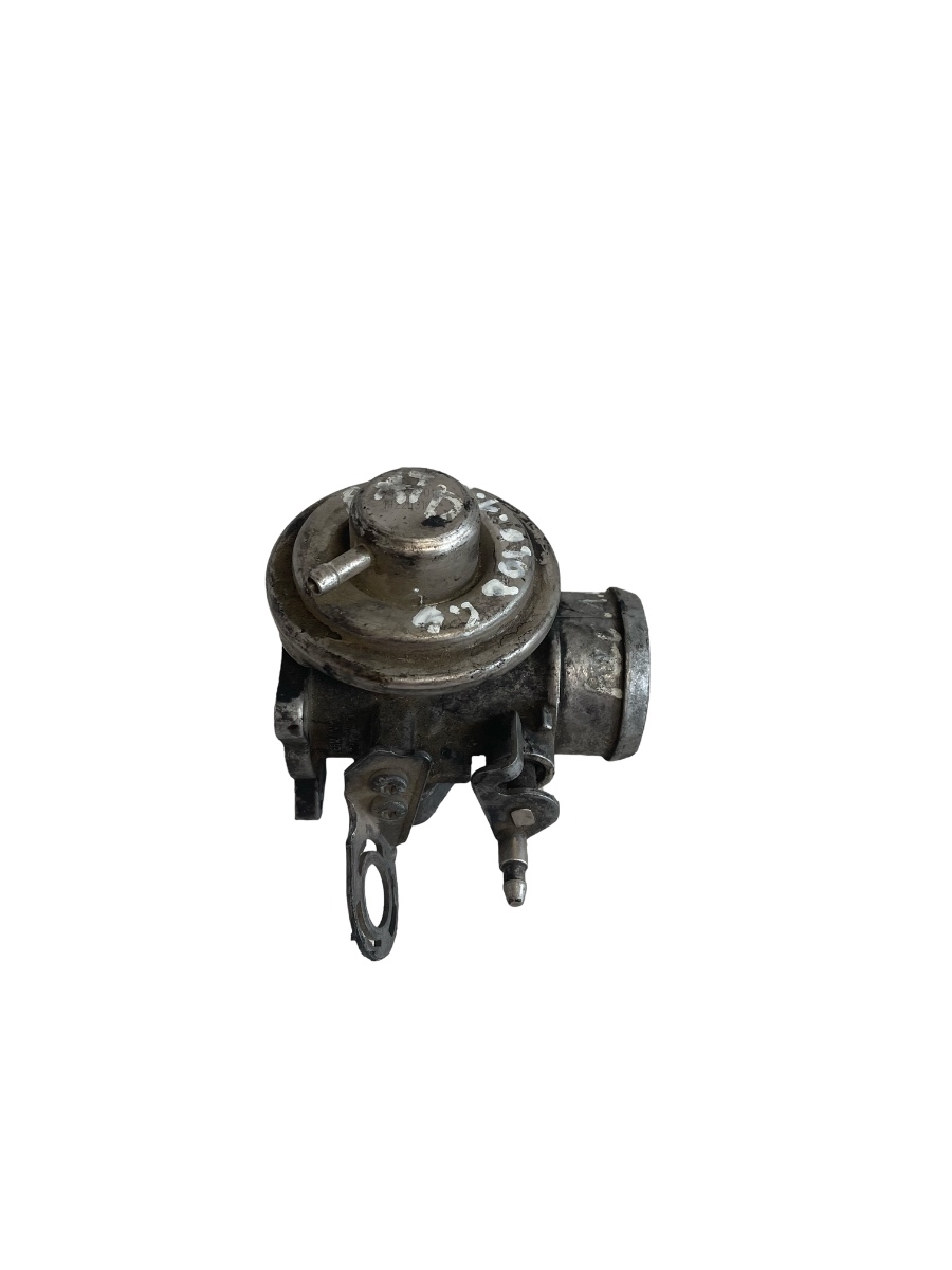 EGR VOLKSWAGEN GOLF IV 1J1 1997 - 2007 1.9 TDI ATD, AXR, SEAT CORDOBA III 6L2 2002 - 2009 1.9 TDI ATD, AXR, BMT 038131501M – foto 2