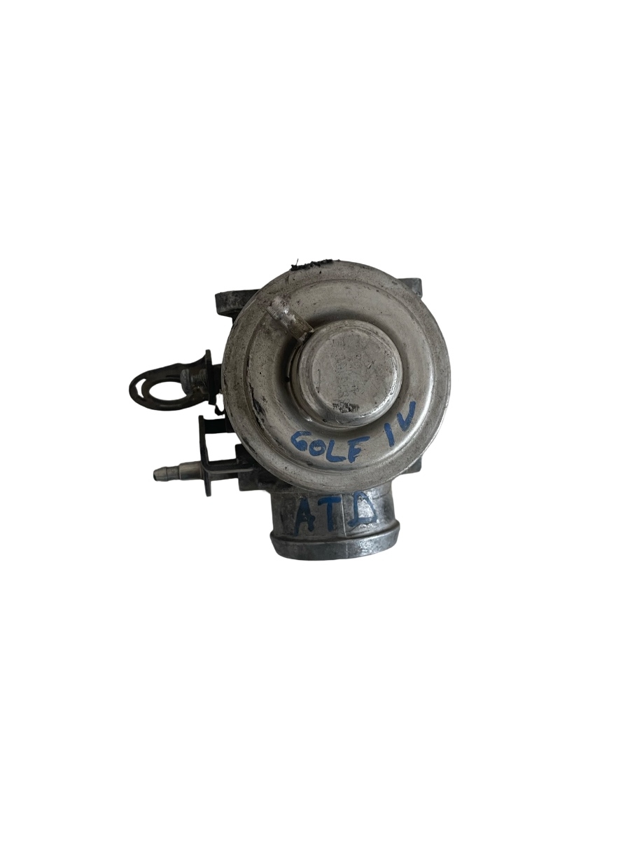 EGR VOLKSWAGEN GOLF IV 1J1 1997 - 2007 1.9 TDI ATD, AXR VAG 038129637