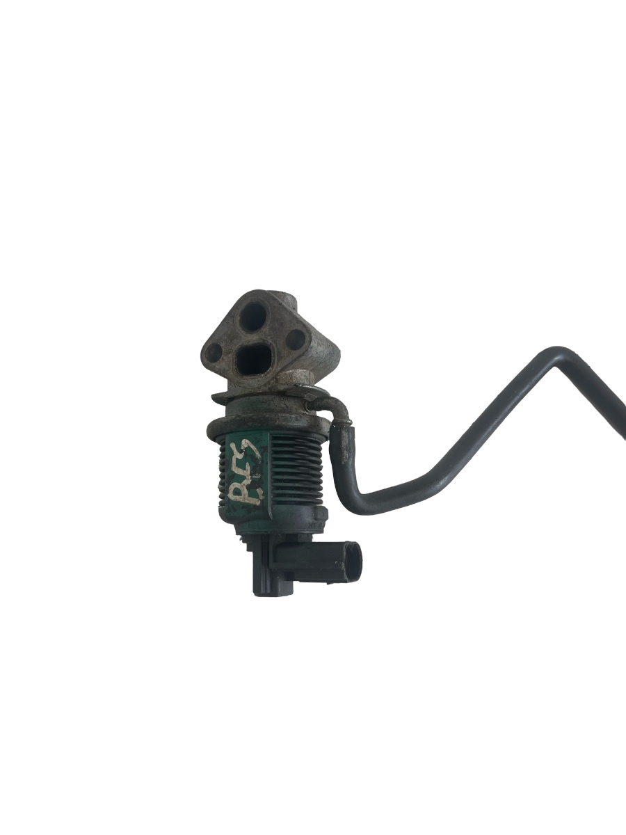 EGR VOLKSWAGEN GOLF V 1K1 2003 - 2009 1.6 1.6 BGU, BSE, BSF, CCSA 72824801 – foto 2
