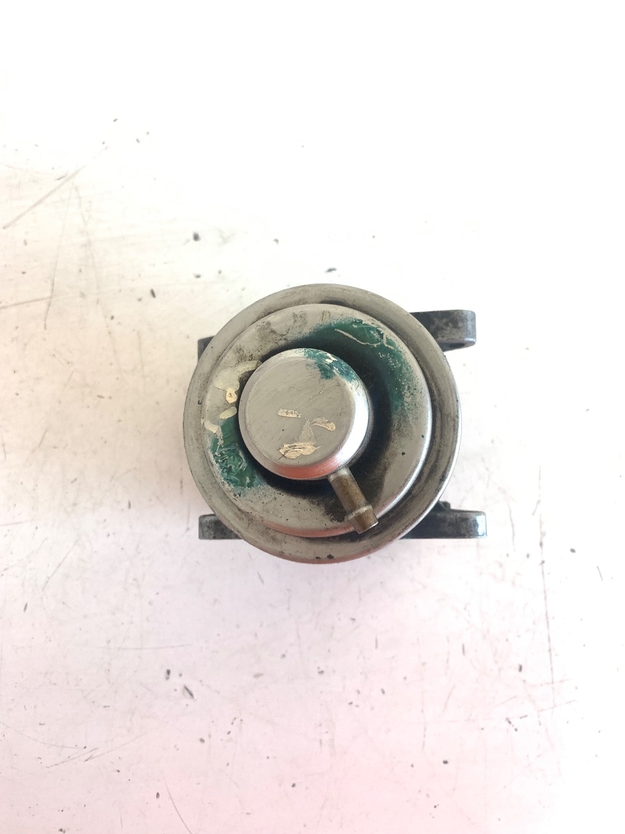 EGR VOLKSWAGEN GOLF V 1K1 2003 - 2009 1.9 TDI BKC 038131501AF – foto 2