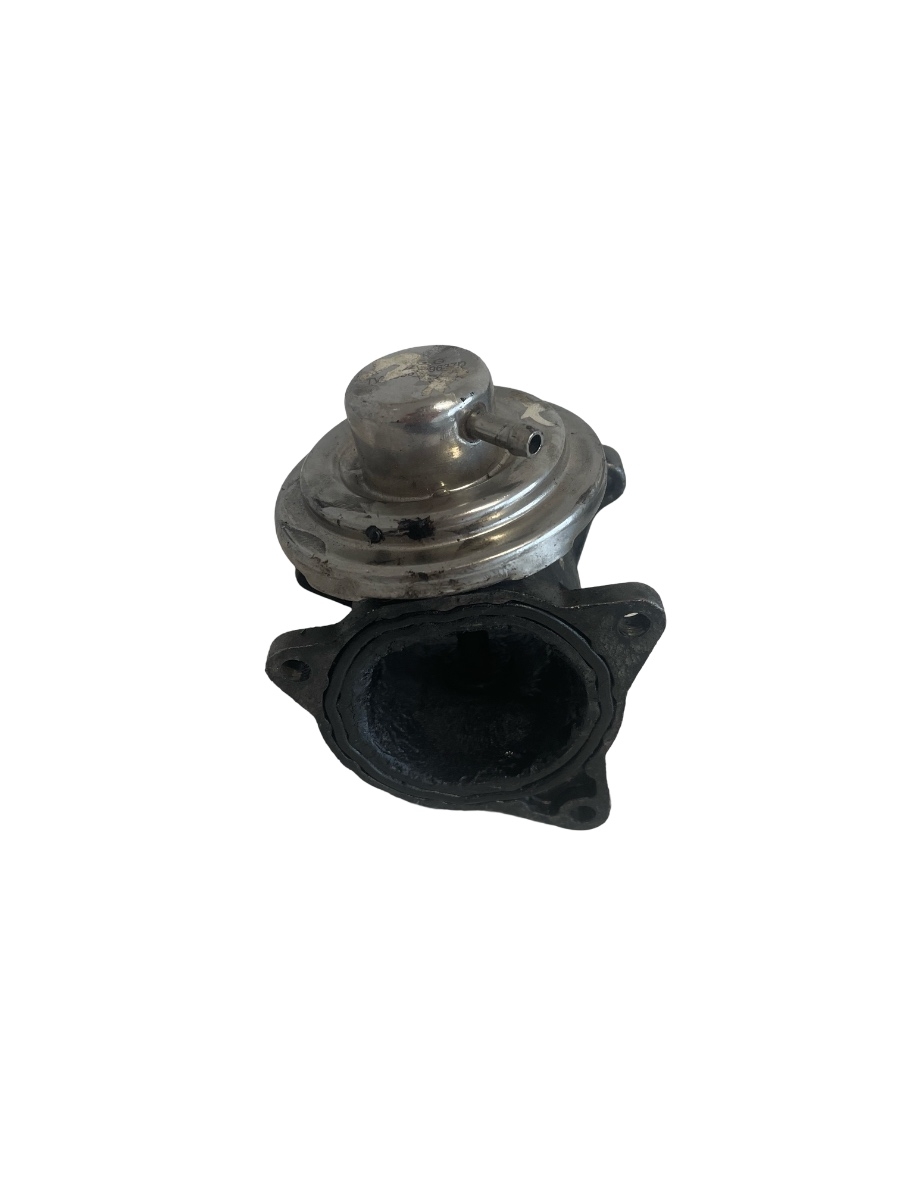 EGR VOLKSWAGEN GOLF V 1K1 2003 - 2009 1.9 TDI BKC, BLS, BXE VAG 038129637D