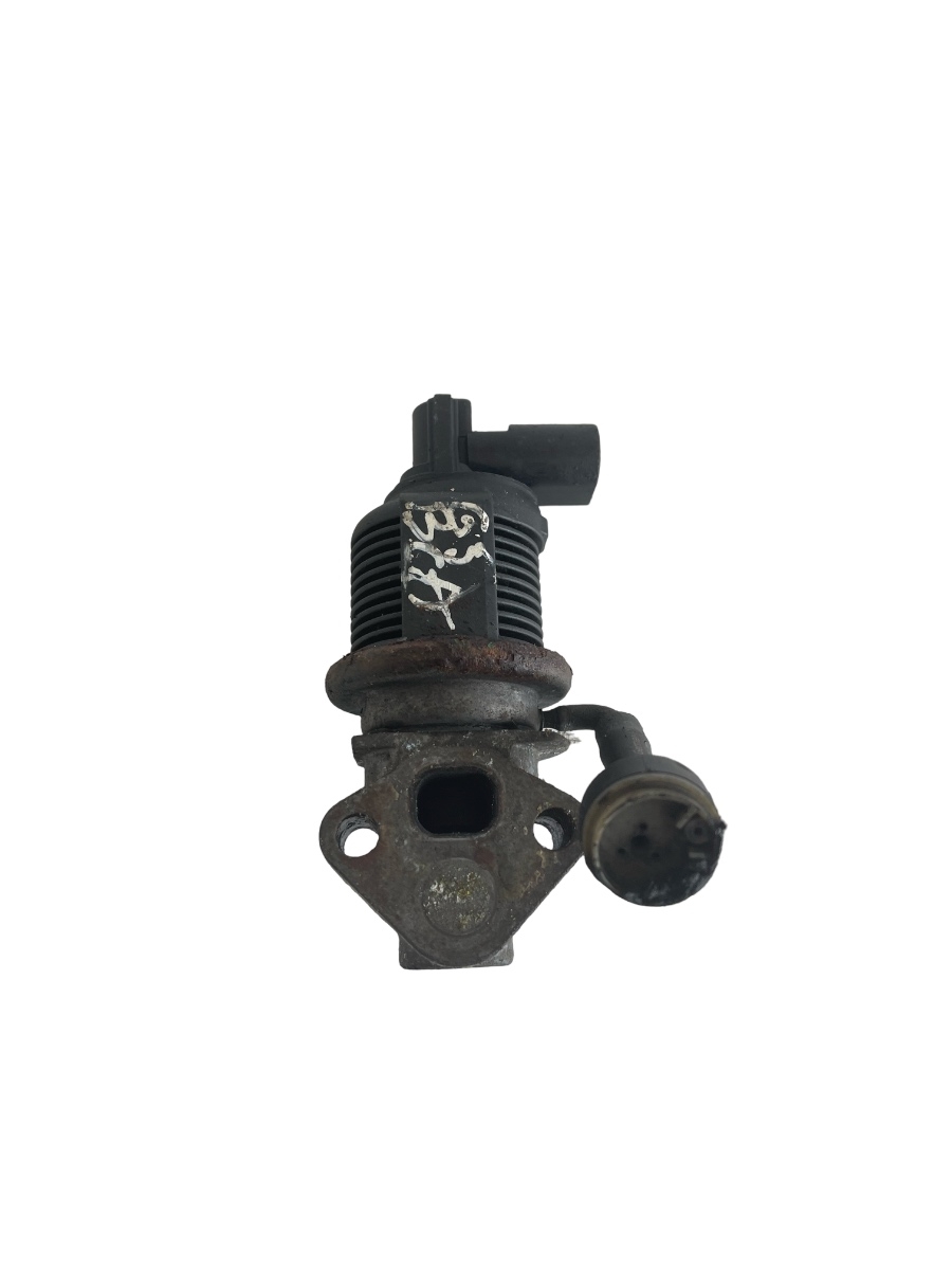 EGR VOLKSWAGEN GOLF V 1K1 2003 - 2009 16V BCA 7282480 – foto 2