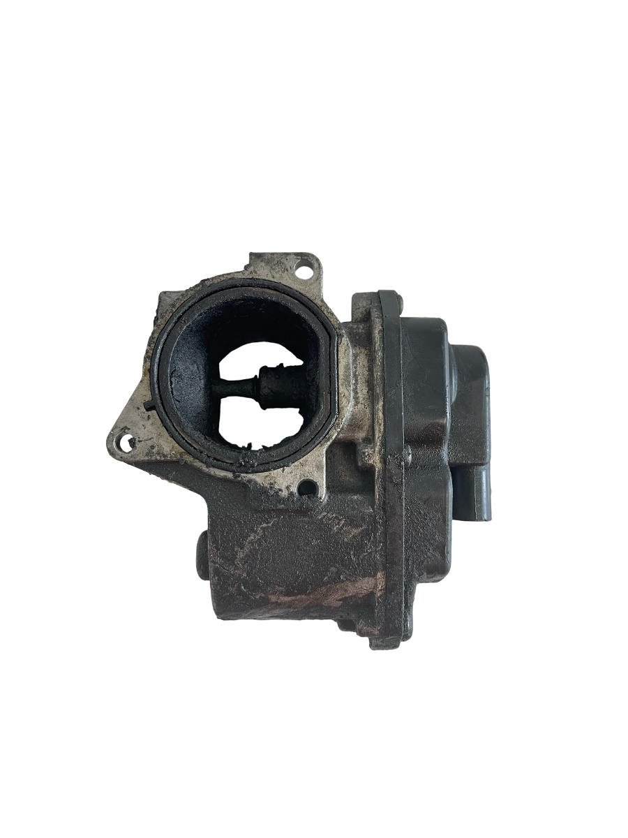 EGR VOLKSWAGEN PASSAT Variant 3C5 2005 - 2011 2.0 TDI BMR, CBBB VAG 03L131501G – foto 2