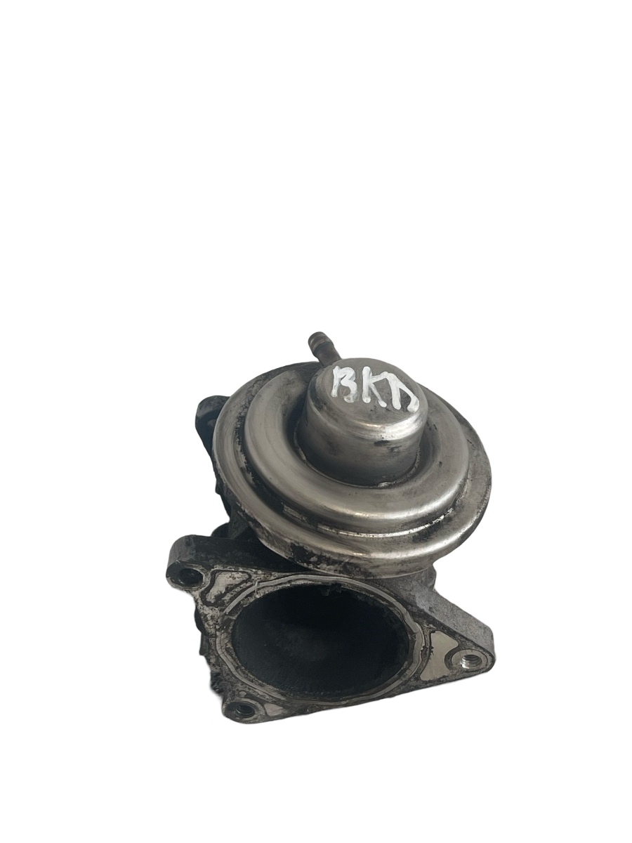 EGR VOLKSWAGEN TOURAN 1T1, 1T2 2003 - 2010 2.0 TDI 16V BKD – foto 2
