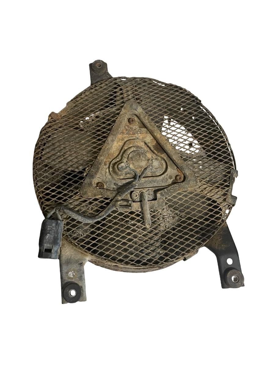Electoventilator TOYOTA 4 RUNNER _N1_ 1987 - 1996 2.4D – foto 2