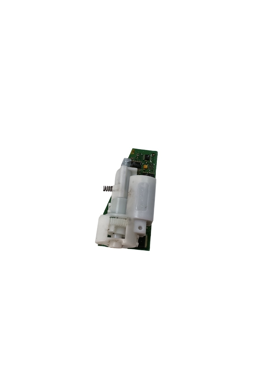 Electromagnet blocare/deblocarea volan BMW 1 II F20 2010 - > – foto 2