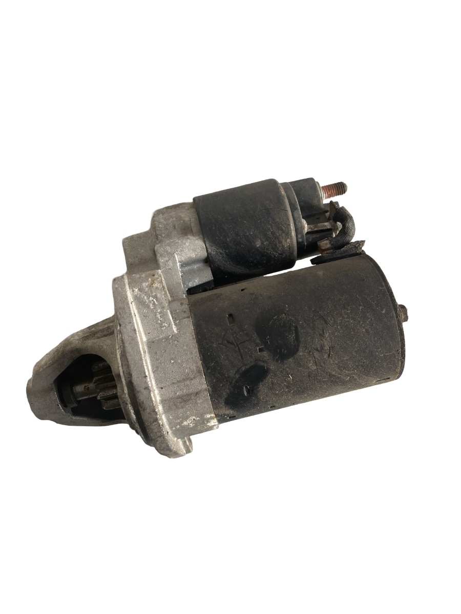 Electromotor BMW 3 V E90 2004 - 2012 320i  0291656 / 8004270