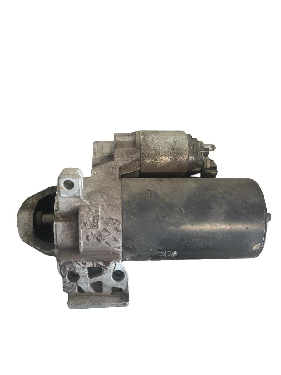 Electromotor BMW 5 VI Gran Turismo F07 2009 - 2017 2.0 520 d N47 D20 C