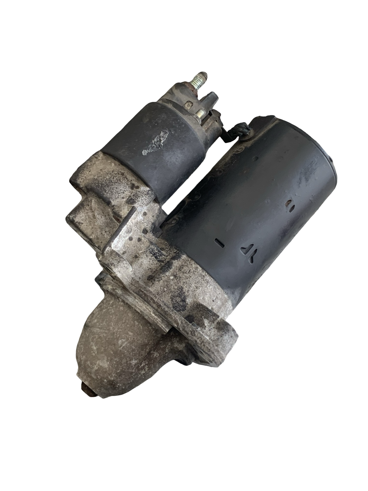Electromotor BMW SERIA 7 E38 1994–2001 728i M52B28