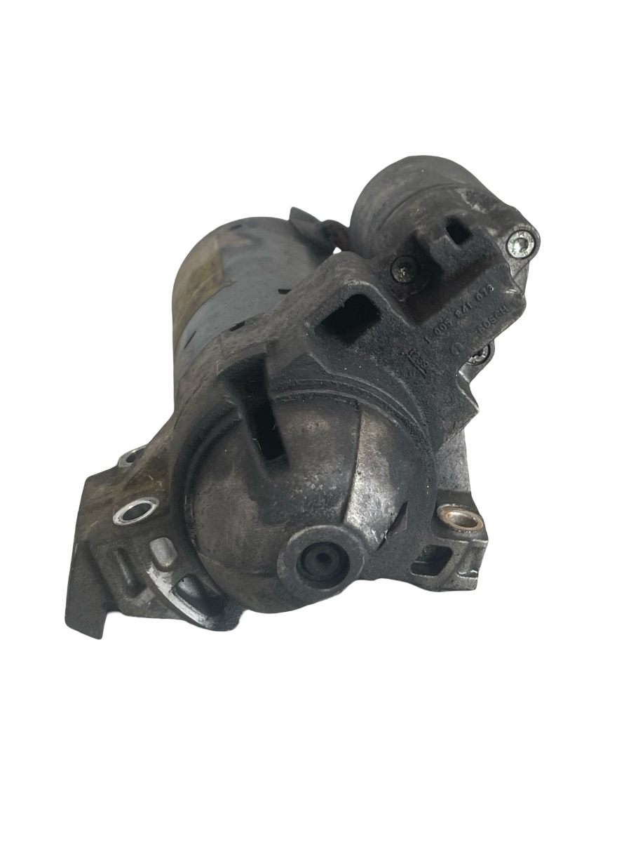 Electromotor BMW X1 I E84 2009 - 2015 2.0 xDrive 20 d N47 D20 C