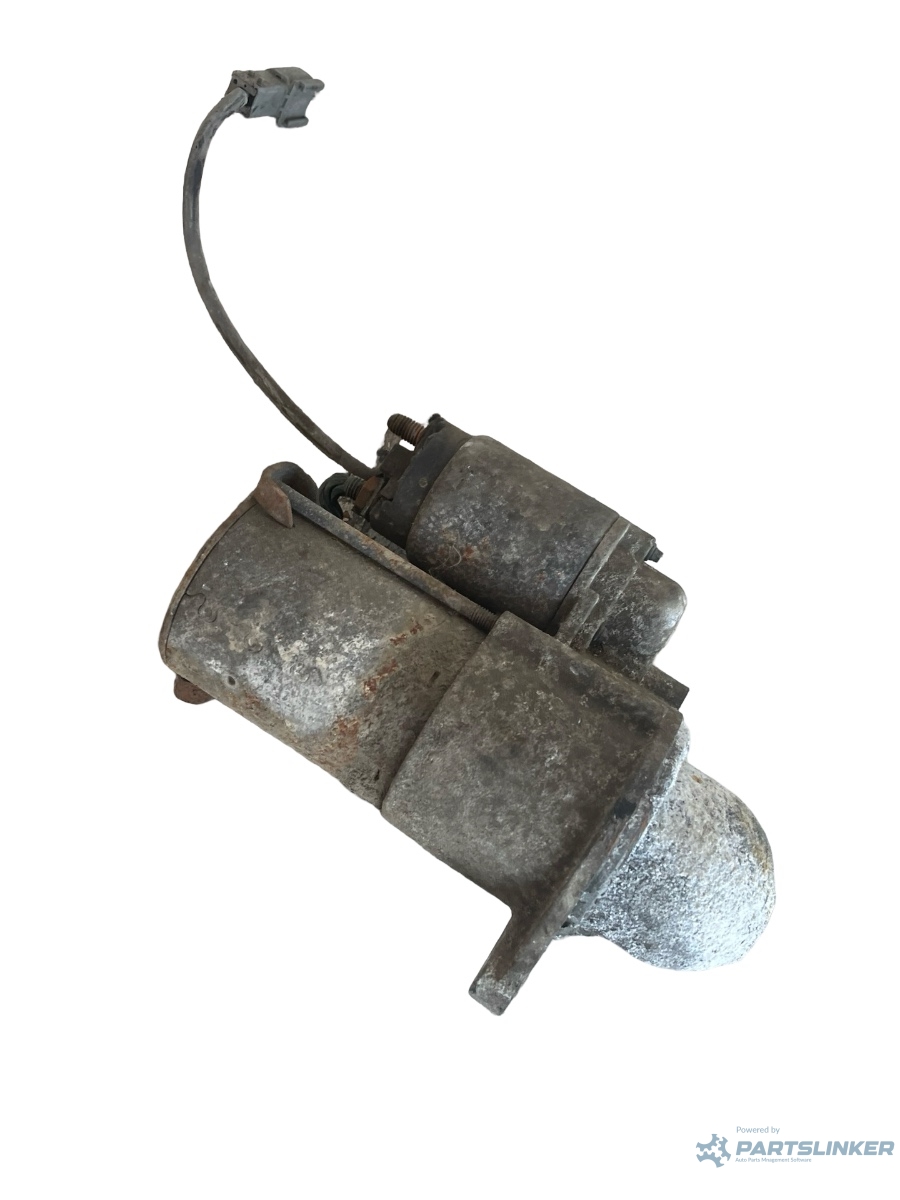 Electromotor CHEVROLET EPICA KL1_ 2005 - > 2.0 LBM – foto 2