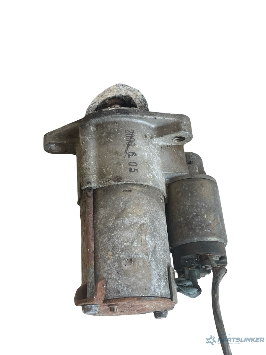 Electromotor CHEVROLET EPICA KL1_ 2005 - > 2.0 LBM – foto 3