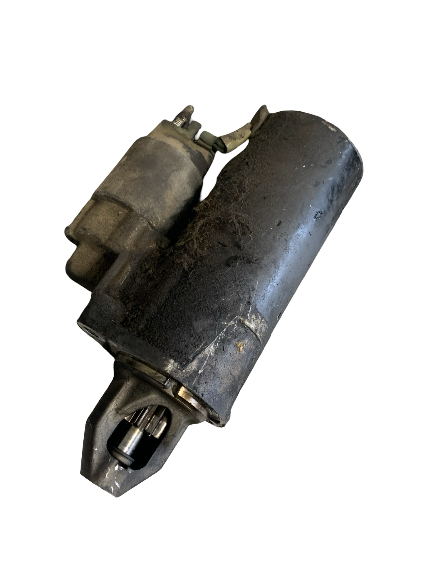Electromotor Chrysler 300 C 2004–2010 3.0 CRD OM642.982 160kw EURO4