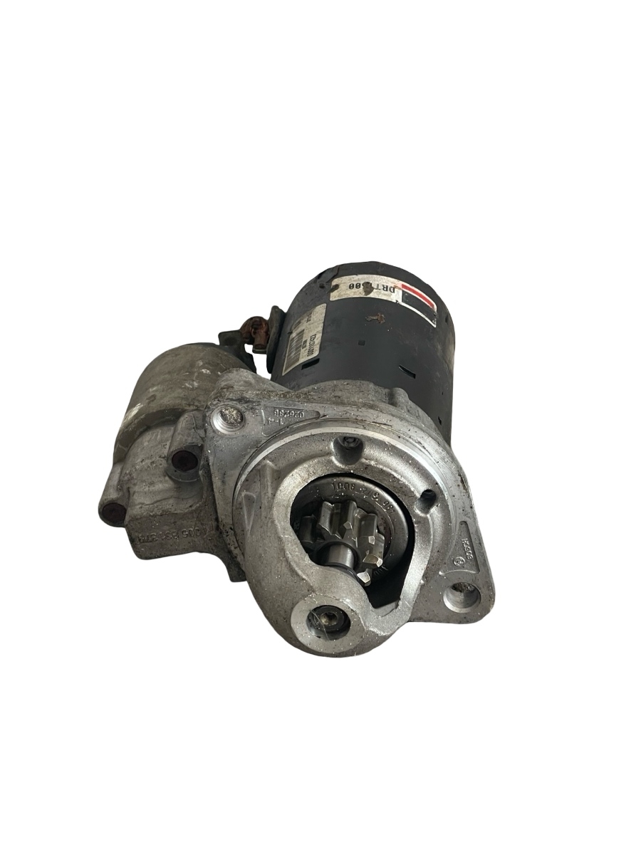 Electromotor CHRYSLER NEON II 1999 - 2006 0001107432 – foto 2