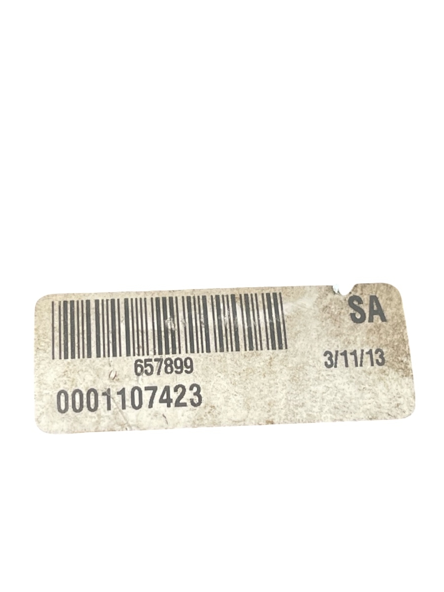 Electromotor CHRYSLER NEON II 1999 - 2006 0001107432 – foto 3
