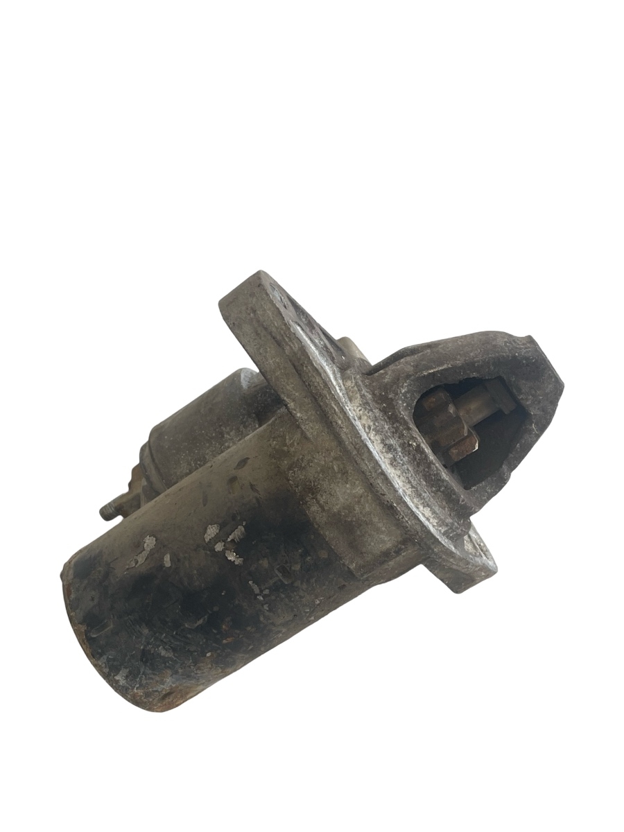 Electromotor CITROËN C1 PM_, PN_ 2005 - 2014 1.0 1.0 CFB (1KR)