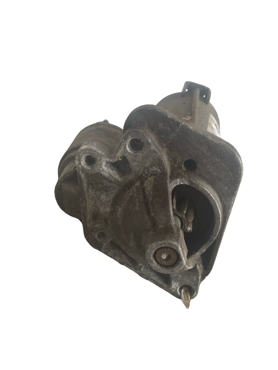Electromotor DACIA LODGY 2012 - > 1.5DCI  233003329R