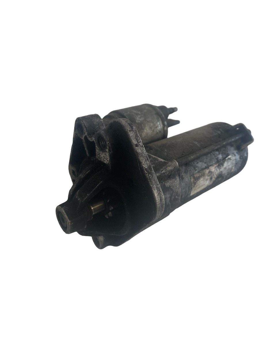 Electromotor DACIA LODGY 2012 - >, DACIA LOGAN II 2012 - > 1.5dci 233003329R – foto 2