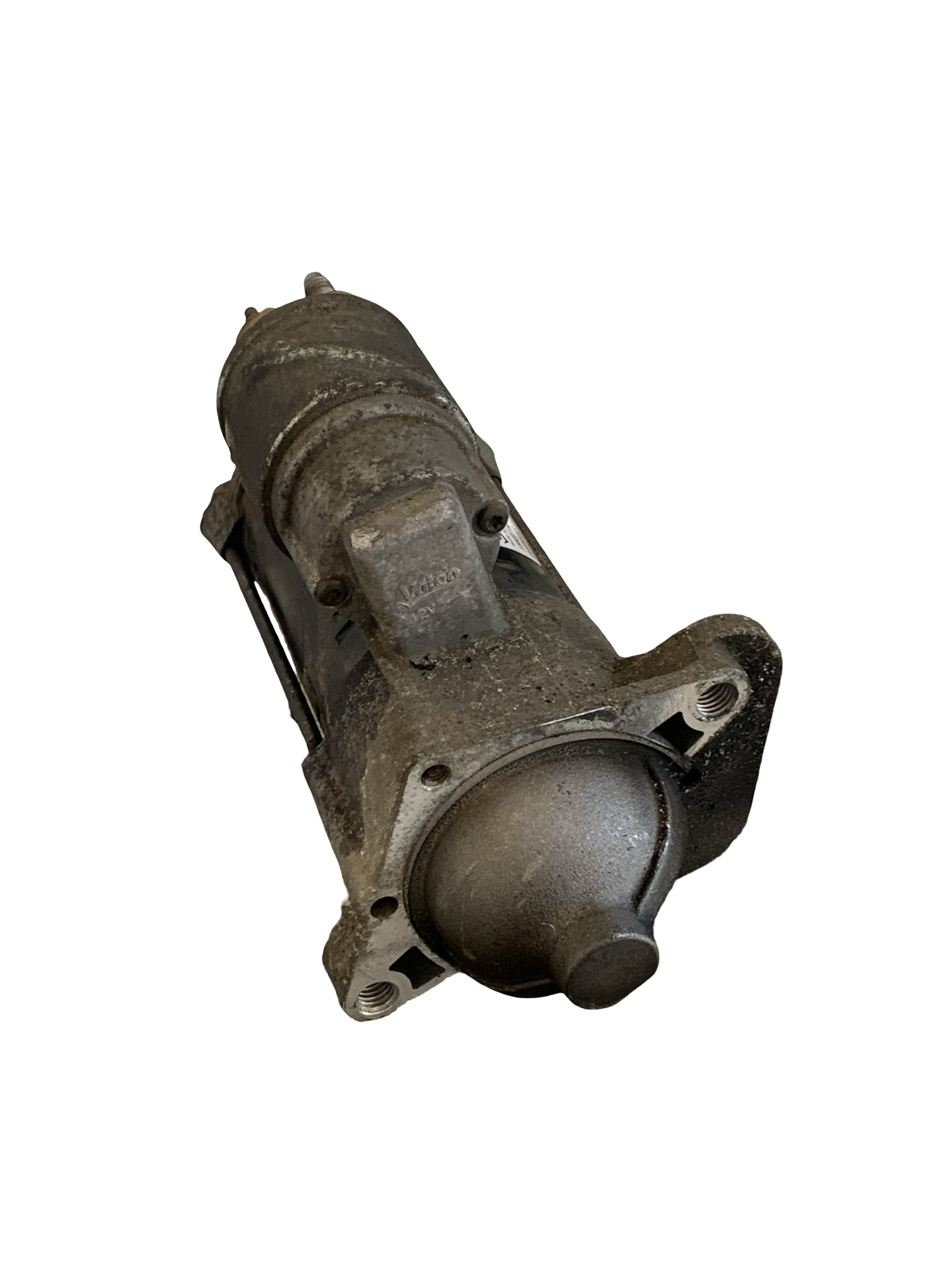 Electromotor Dacia Logan 2 1.5 dCi K9K884 2012–2020 - cod: 233006508R