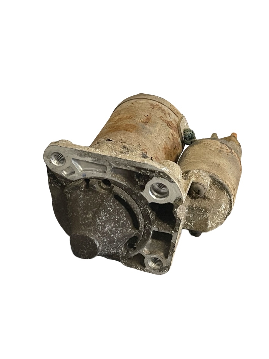 Electromotor DACIA LOGAN LS_ 2004 - > 1.4i 8200240487