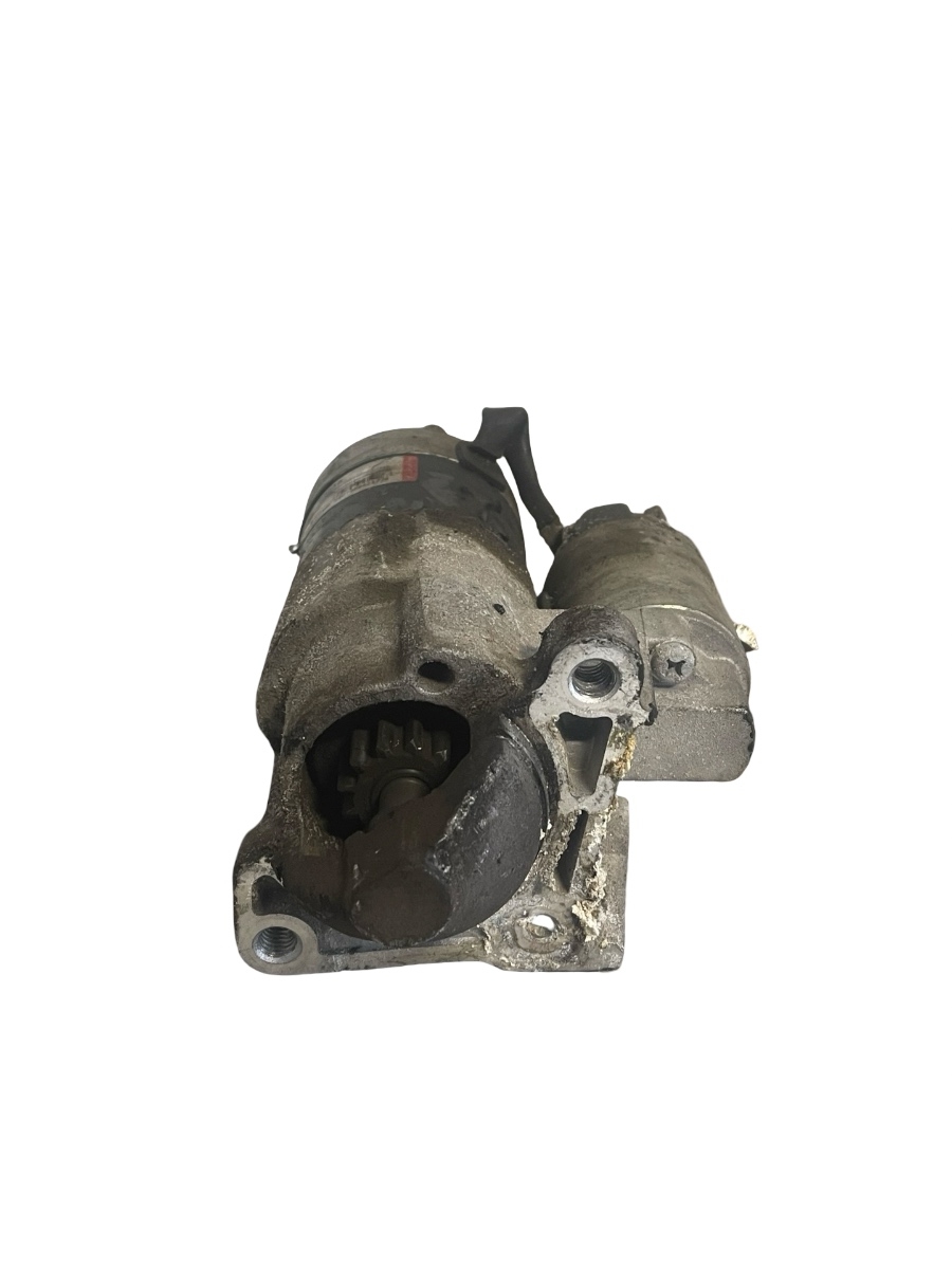 Electromotor DACIA LOGAN LS_ 2004 - > 1.5 dCi K9K 790