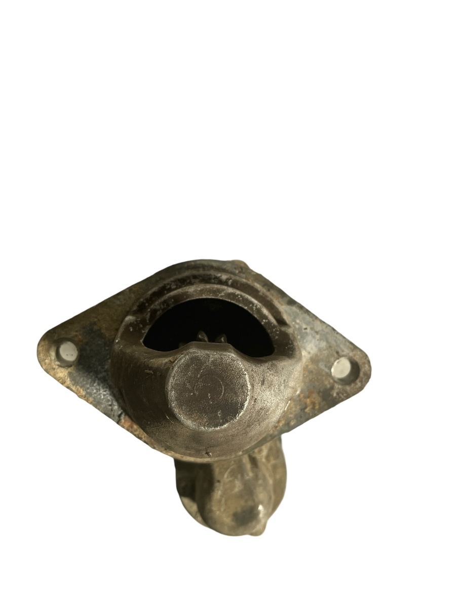 Electromotor DAEWOO CIELO 1994 - 2007 – foto 3