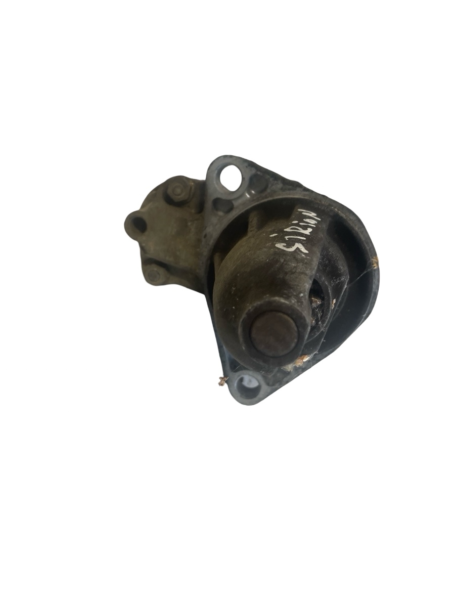 Electromotor DAIHATSU SIRION M1 1998 - 2005 1.3i – foto 3