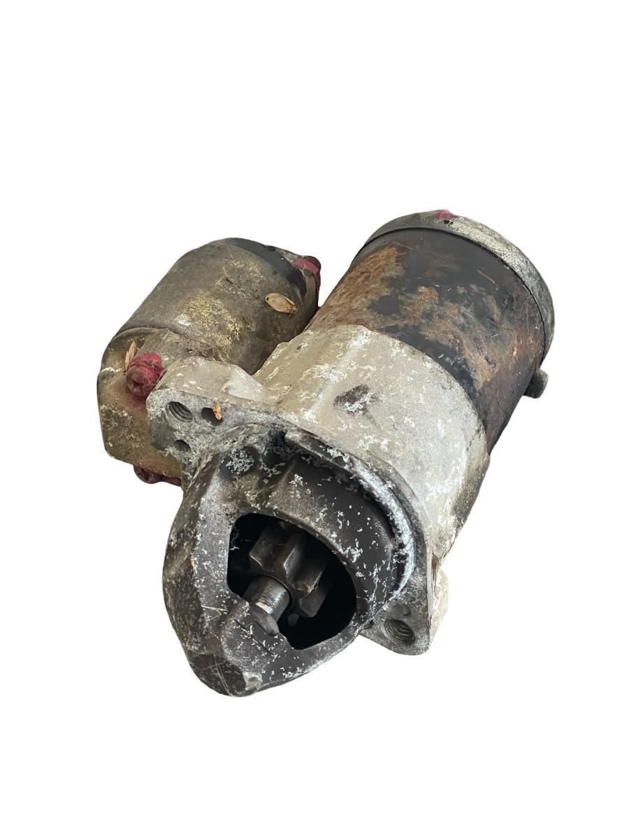 Electromotor DODGE CALIBER 2006 -> 1.8 EBA 05034555AA – foto 2
