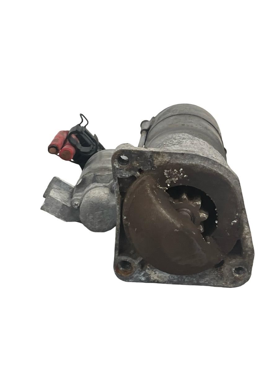 Electromotor FIAT DUCATO Box 250, 290 2006 -> 2.3 120 Multijet 2,3 D F1AE0481D, FPT 55195967 – foto 3
