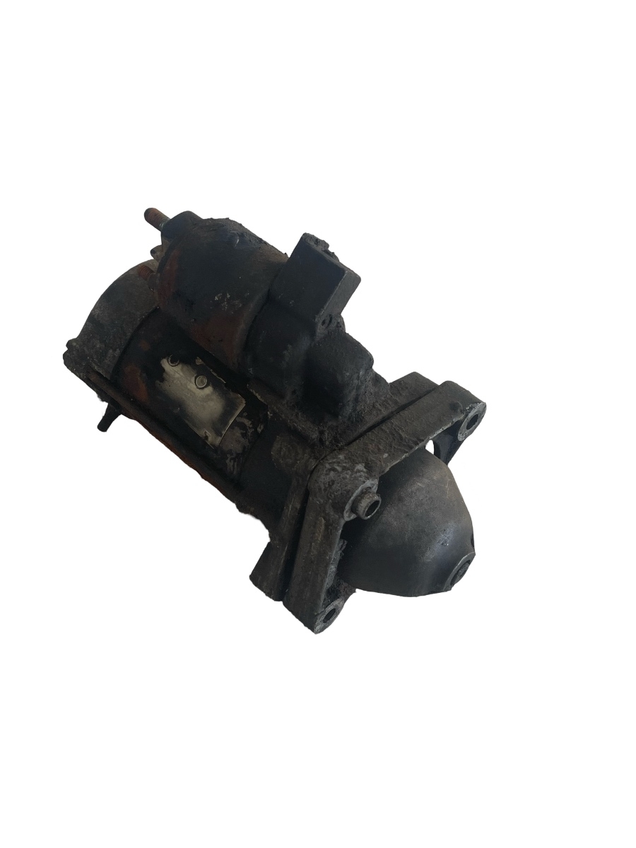 Electromotor FIAT DUCATO Bus 244 2002 - > 2.3 JTD F1AE0481C EURO3