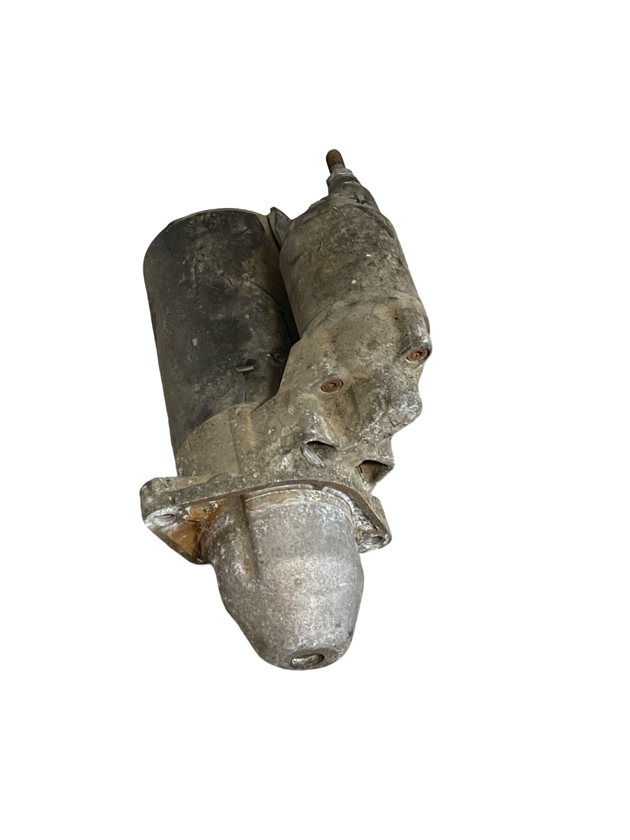 Electromotor FIAT GRANDE PUNTO 199_ 2005 - > 1.3D – foto 3