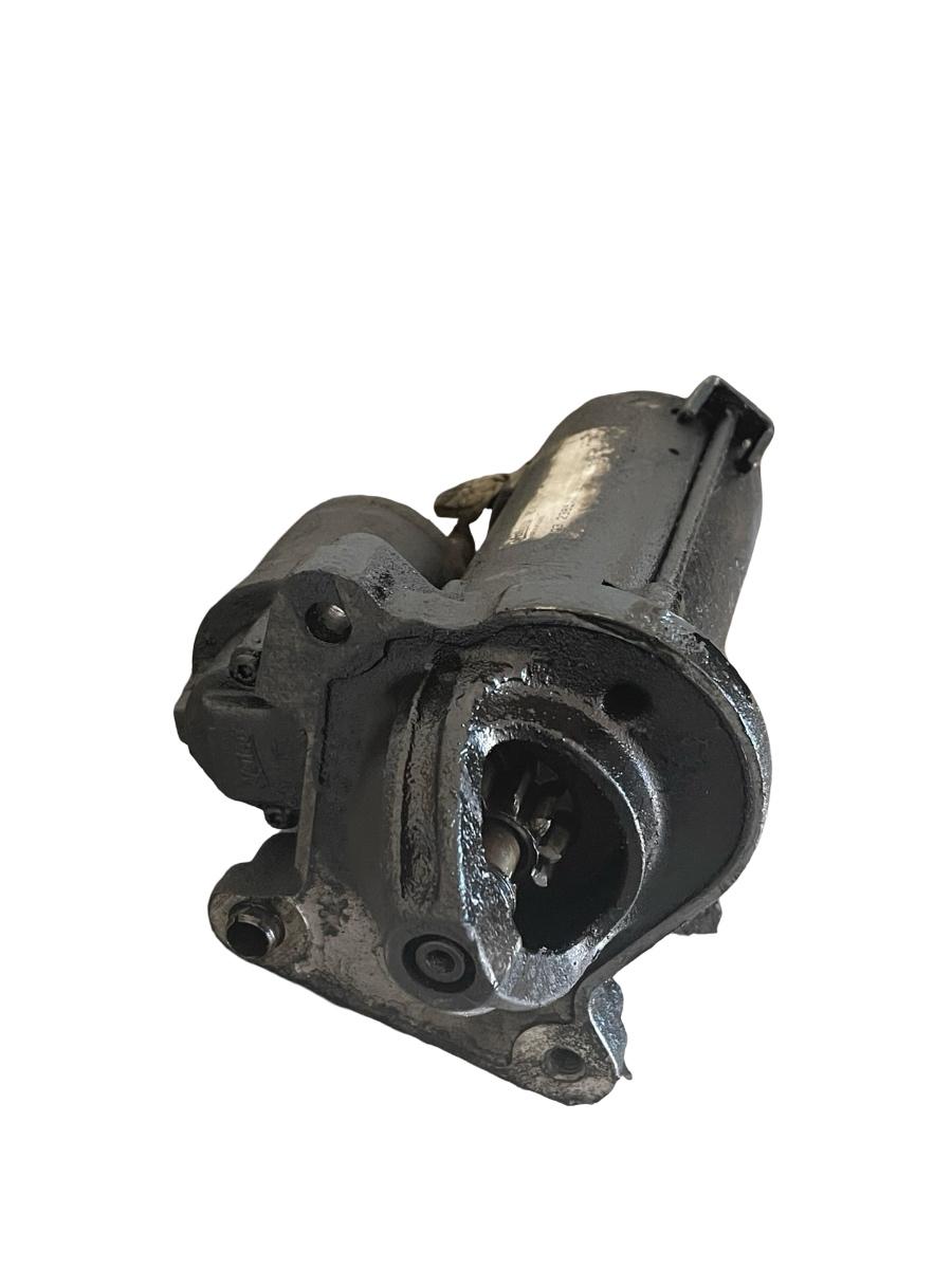 Electromotor FORD FIESTA VI 2008 -> 1.5 TDCi UGJC, XUJA, XUJB – foto 2