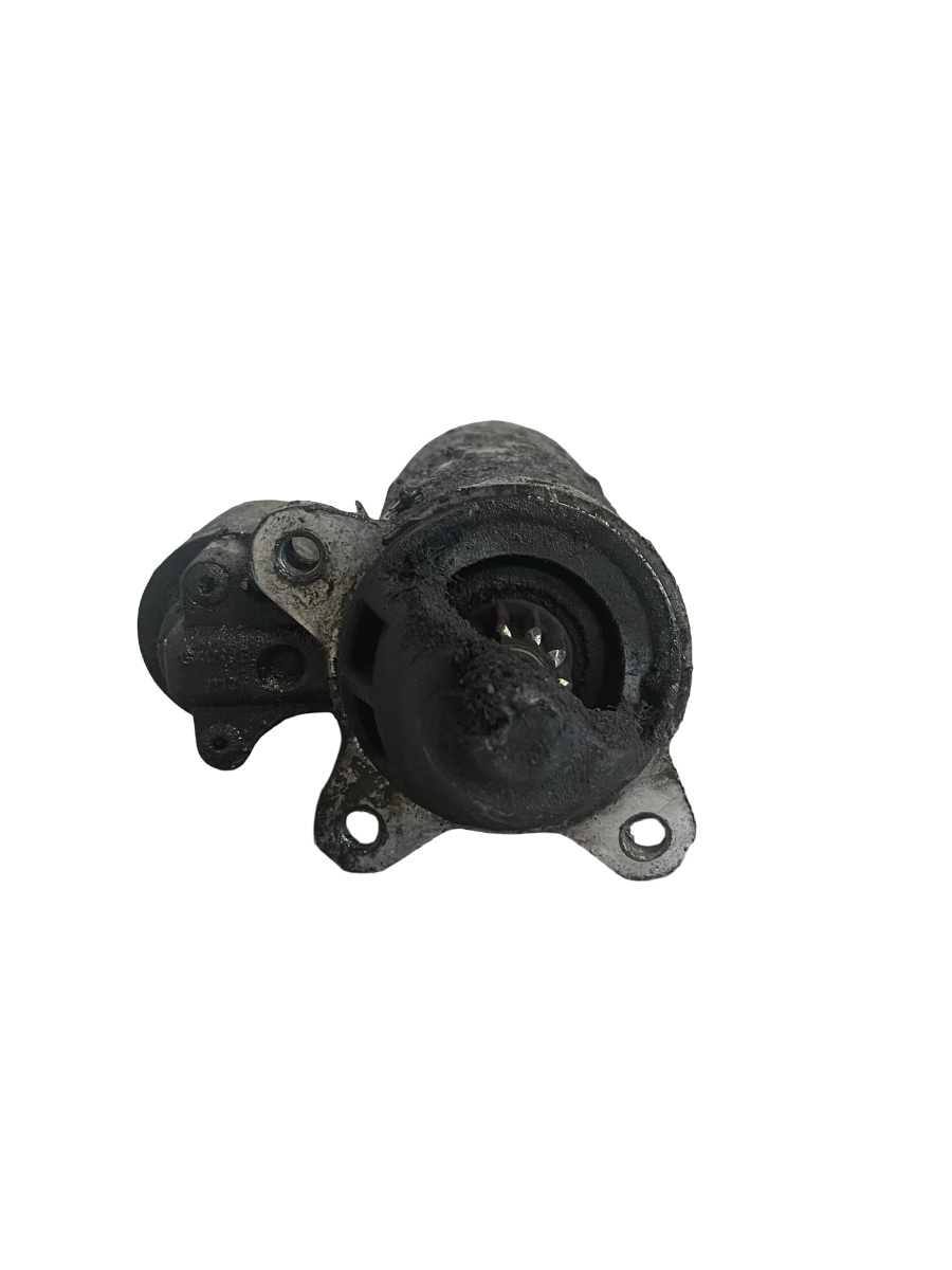 Electromotor FORD FOCUS Hatchback  DAW, DBW 1998 - 2007 1.8 TDCi FFDA