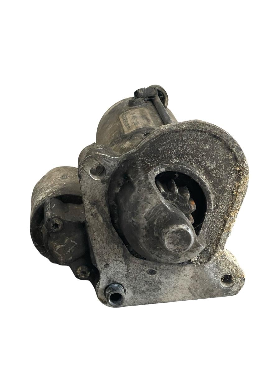 Electromotor FORD FOCUS II DA_, HCP, DP 2004 - 2013 1.6 TDCi GPDA, GPDB, GPDC, HHDA, HHDB 3M5T-11000-CD – foto 3