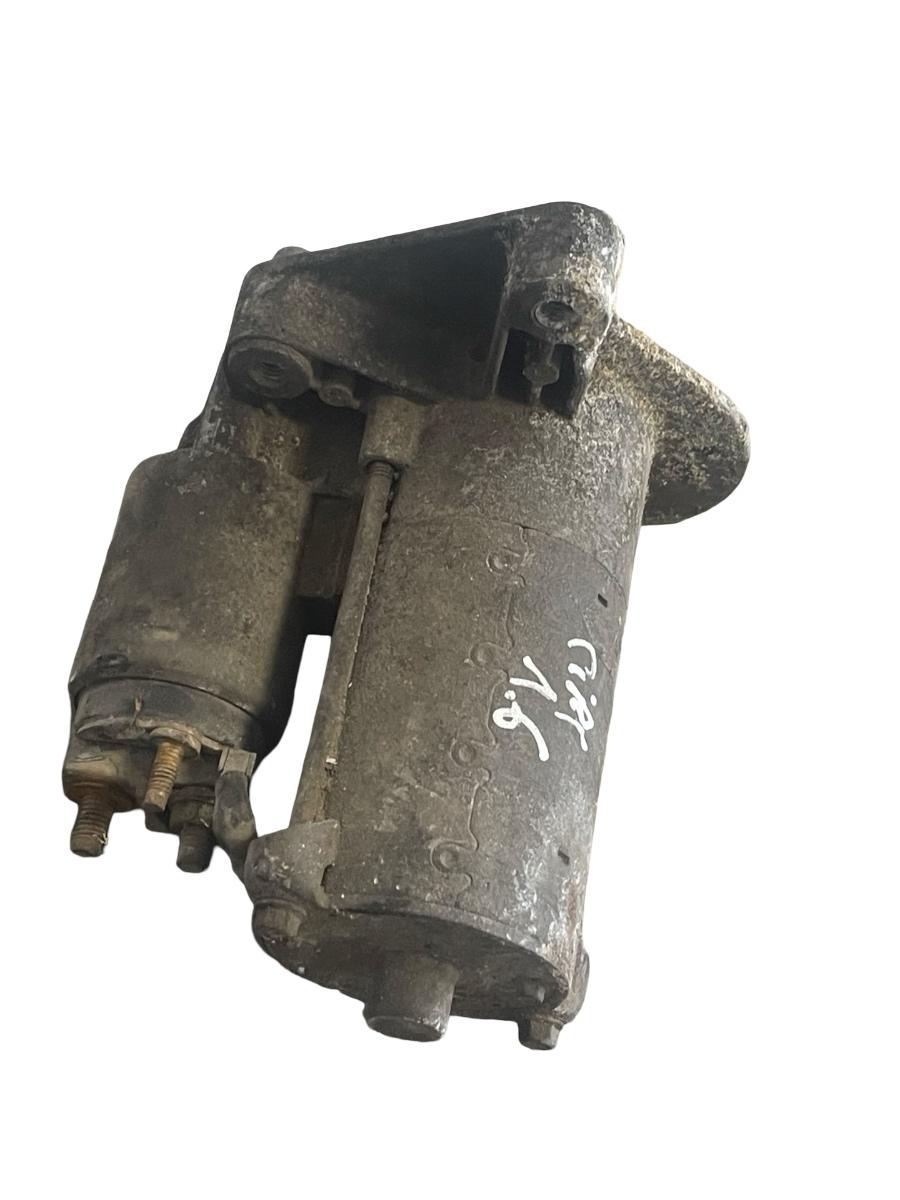Electromotor FORD FOCUS II DA_, HCP, DP 2004 - 2013 1.6 TDCi GPDA, GPDB, GPDC, HHDA, HHDB 3M5T-11000-CD – foto 4