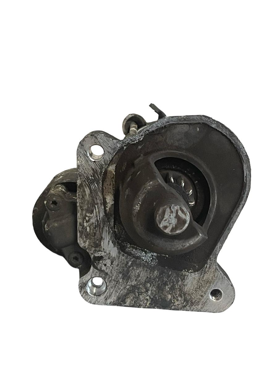 Electromotor FORD FUSION Estate JU_ 2002 - 2012 1.6 TDCi HHJA, HHJB 2S6U-11000-EC – foto 3