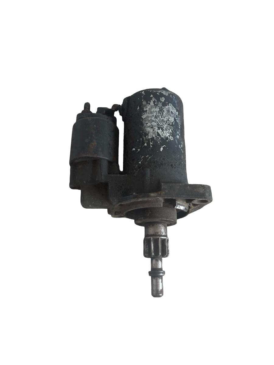 Electromotor FORD GALAXY WGR 1995 - 2006 2.8B  02A911023H