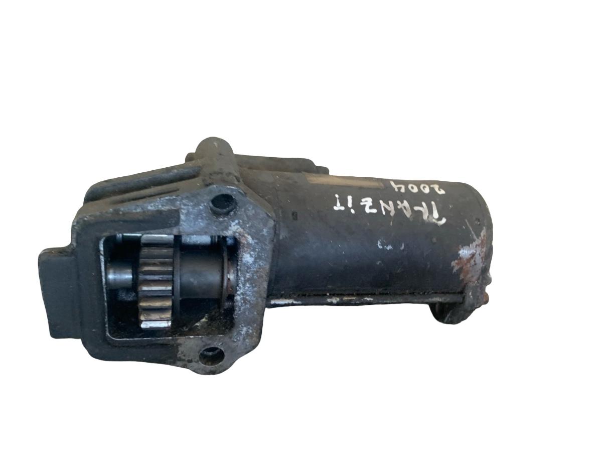 Electromotor FORD TRANSIT Box FA_ _ 2000 - 2006 2.0TDCI – foto 2