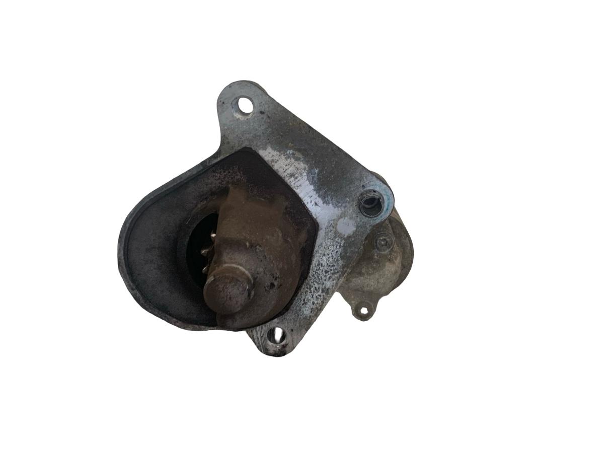 Electromotor FORD TRANSIT CONNECT Box 2013 -> 1.5 TDCi XVGA 3M5T-11000-CF – foto 2