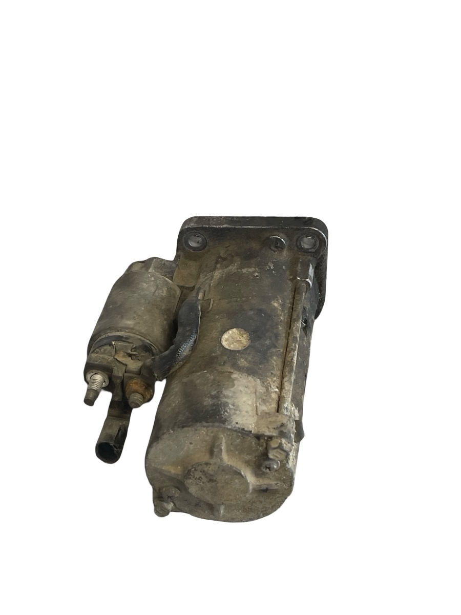 Electromotor JEEP CHEROKEE KJ 2001 - 2008 2.5D – foto 3