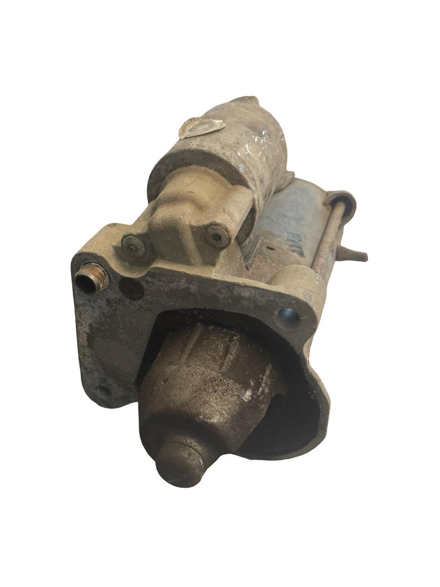 Electromotor MAZDA 2 DE, DH_3 2007 - 2015 1.4 MZR-CD Y404