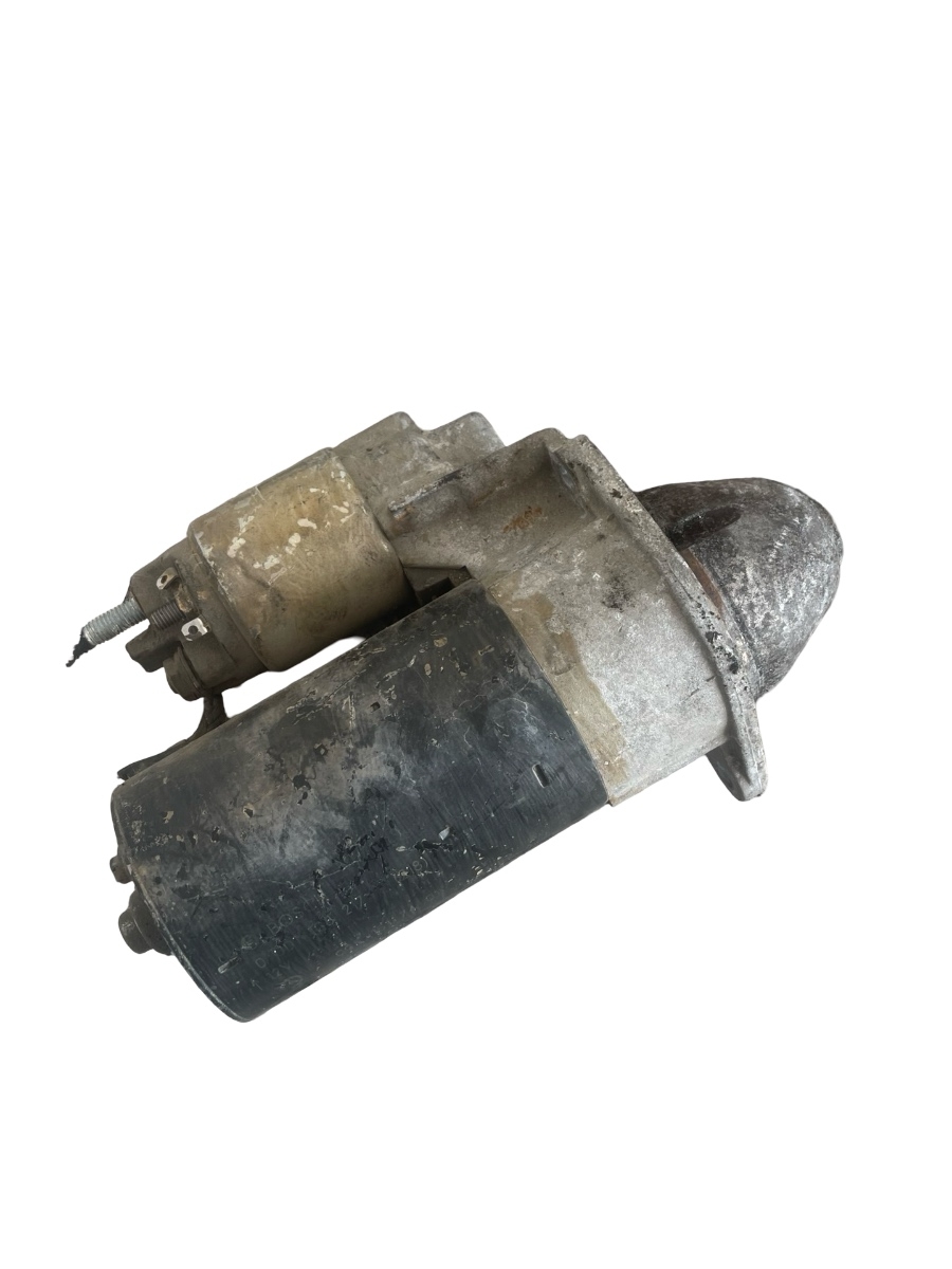 Electromotor MERCEDES-BENZ A-CLASS II W169 2004 - 2012 A0051517401