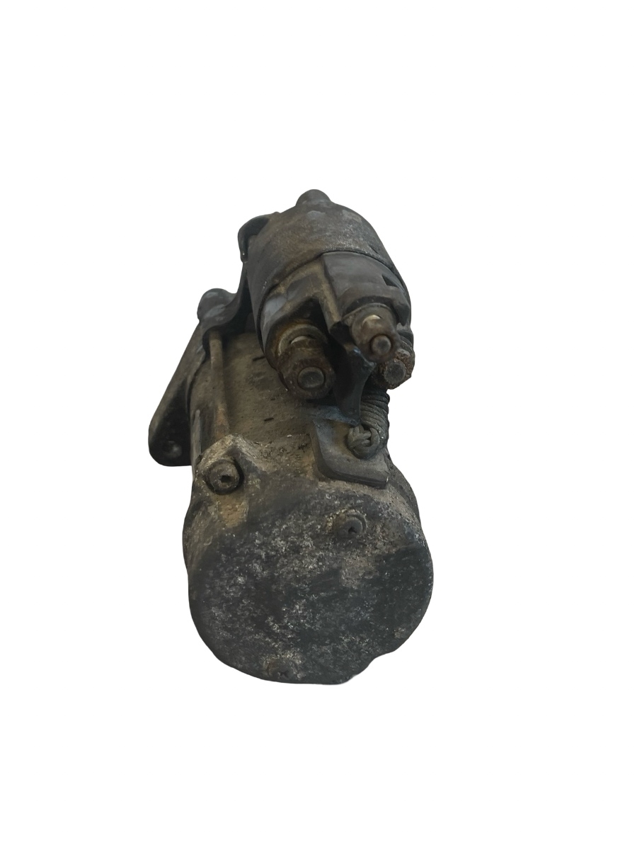 Electromotor MERCEDES-BENZ C-CLASS W204 2007 - 2014 2.2 C 200 CDI OM 651.913 428000-5510 – foto 2